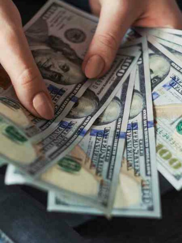 Financing Option For Metal buildings in North Carolina