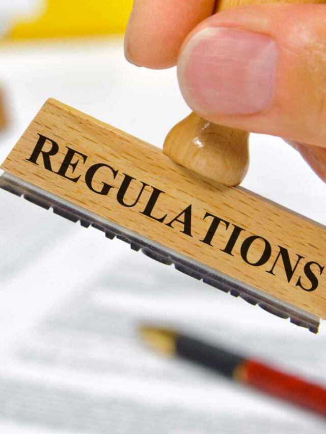 Building Regulation For Metal Buildings In Louisiana