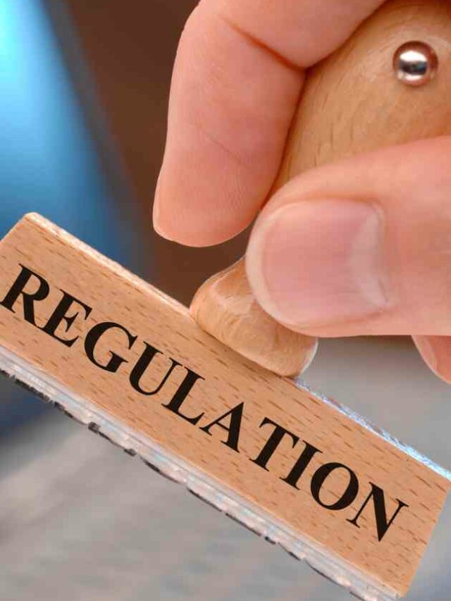 Metal Building Regulations in Arkansas