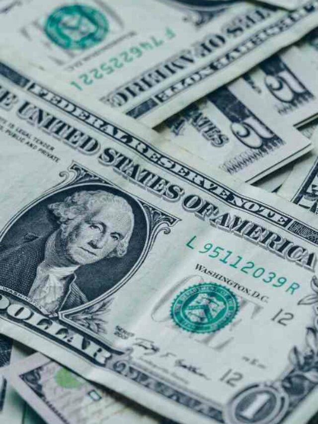 HOW MUCH WOULD IT COST TO BUILD A 20 X20 CARPORT