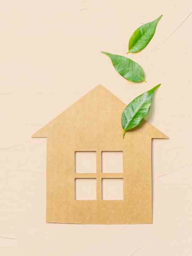 Reasons Why Steel Buildings are Eco-Friendly