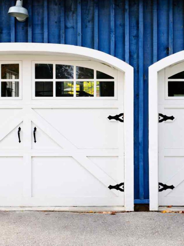 How to Make Attractive Carports