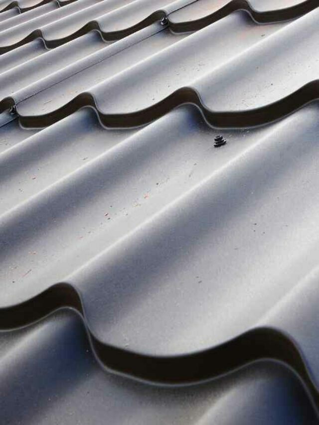 r panel vs u panel : Which One is Better?