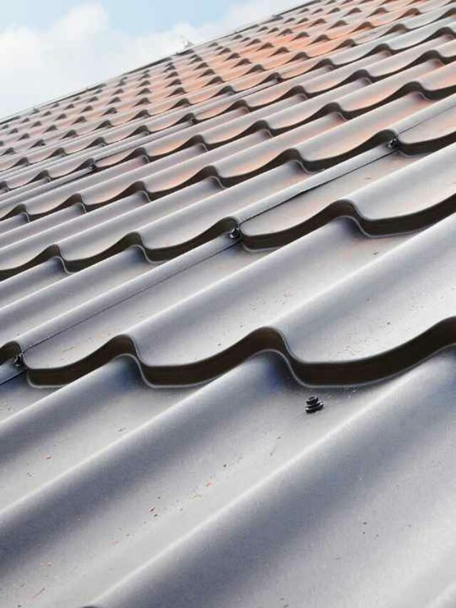 PBR Panel vs R Panel : A Comprehensive Guide