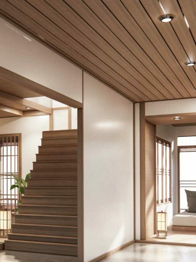 2023 Trending Metal Building Homes Interior