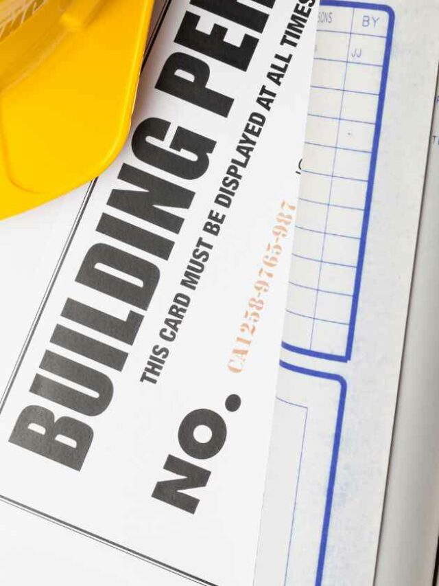 BUILDING CODES FOR STEEL BUILDINGS