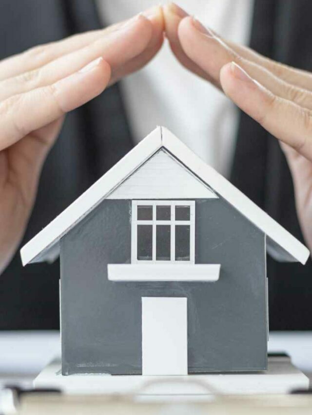 Metal Building Home Prices in 2023