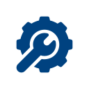 Choose structure icon