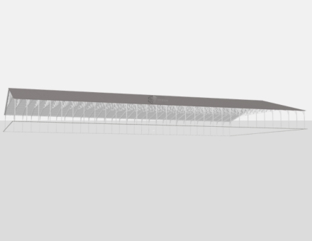 100x150 Metal Building - Image 4