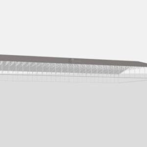 100x150 Metal Building