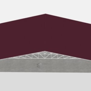 60x100 Metal Building