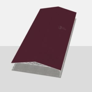 40x120 Metal Building