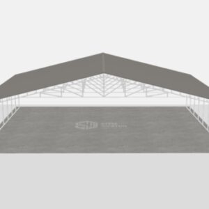 30×56 Contractor Workshop and Office