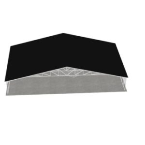 70x40 Metal Building