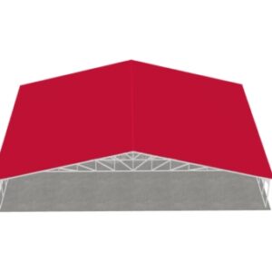 70x50 Metal Building
