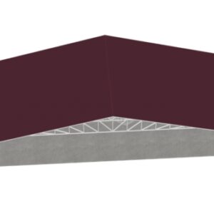 50x60 Metal Building