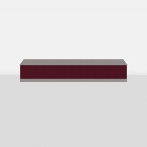 Commercial Metal Buildings - 50 x 100 x 16