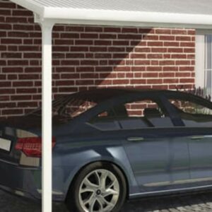 30x46 Metal Building Kits Custom Built and Delivered