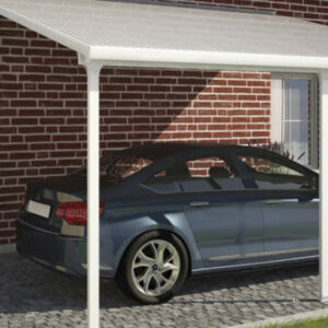 32x50 Metal Buildings, 1,600 Sq Ft Steel Kits