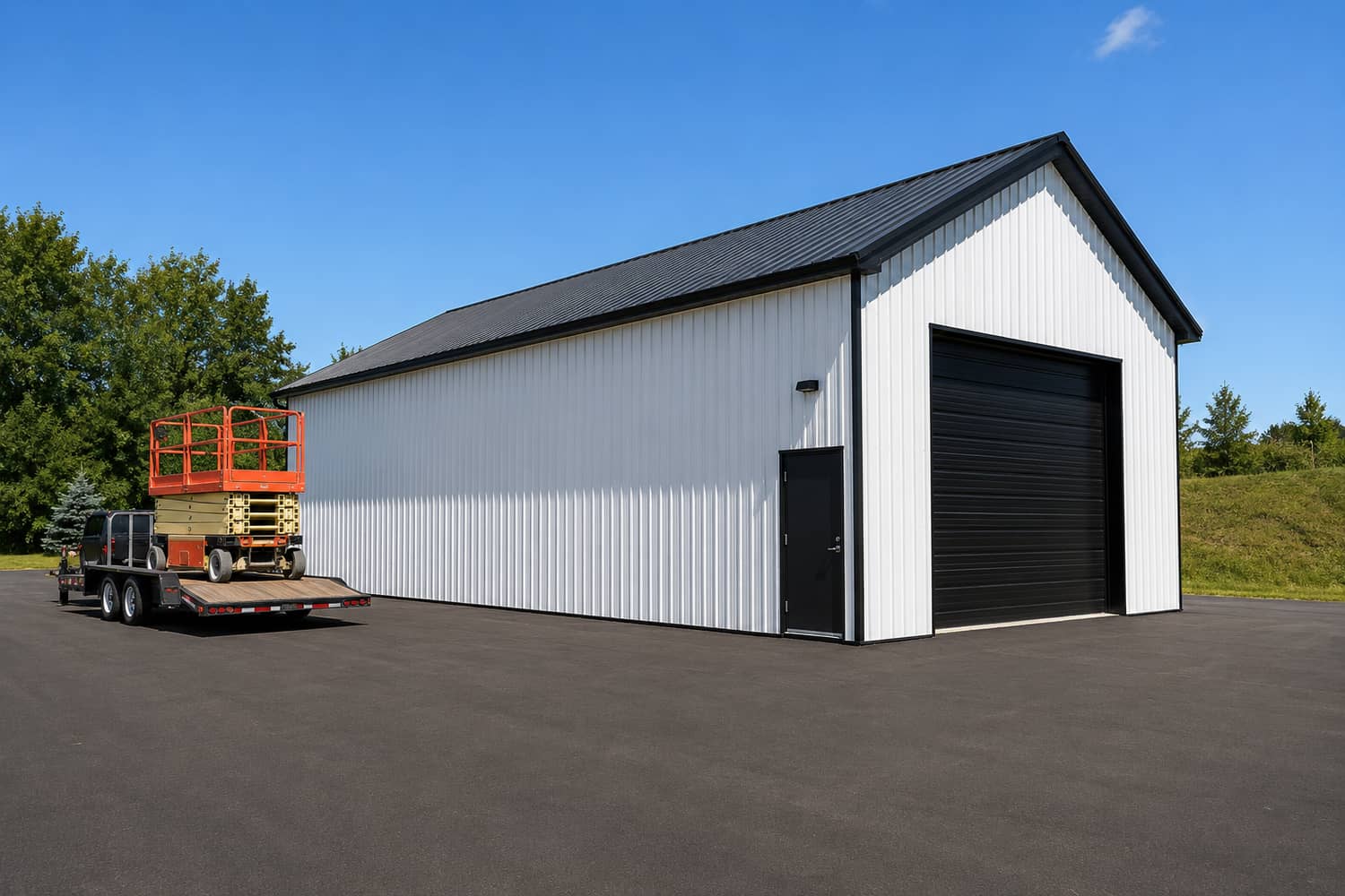 View 4